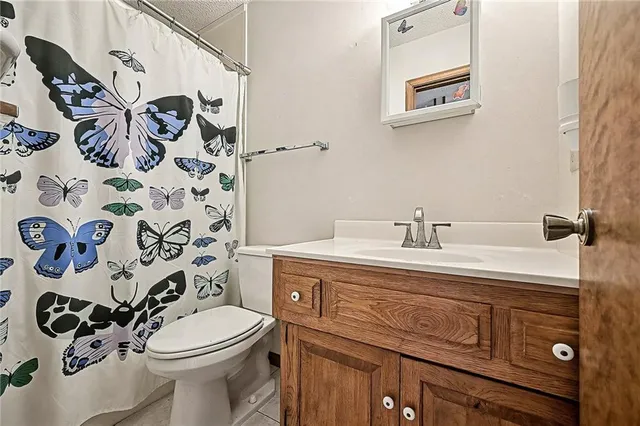 $385,000 | 2709 Lawrence Avenue, Lawrence, KS 66047