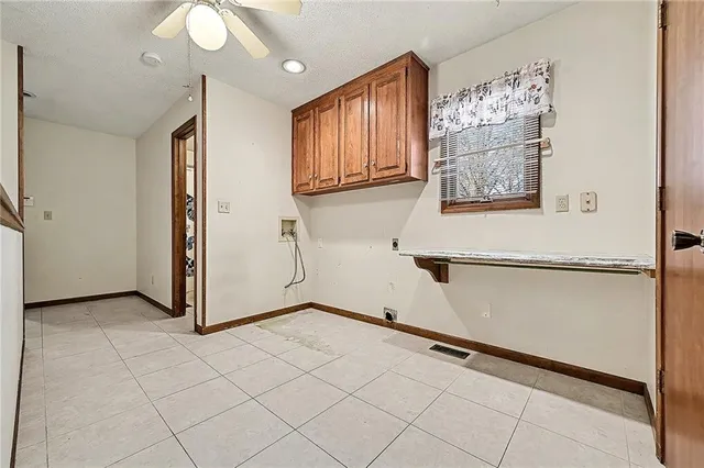 $385,000 | 2709 Lawrence Avenue, Lawrence, KS 66047