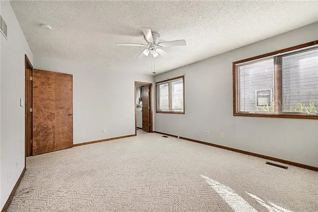 $385,000 | 2709 Lawrence Avenue, Lawrence, KS 66047