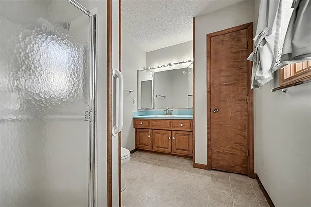 $385,000 | 2709 Lawrence Avenue, Lawrence, KS 66047