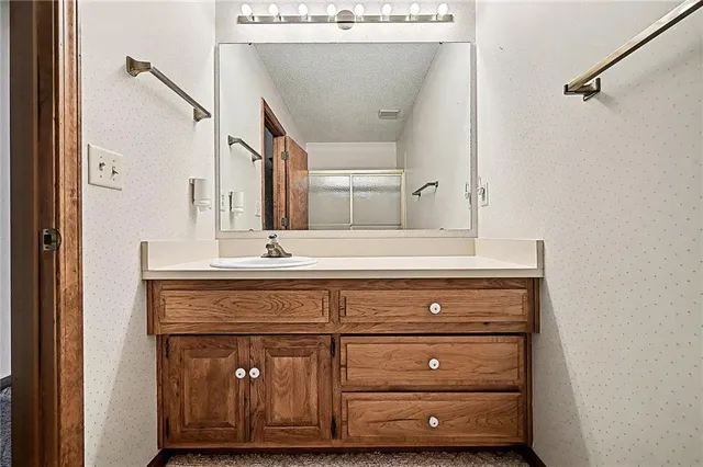 $385,000 | 2709 Lawrence Avenue, Lawrence, KS 66047