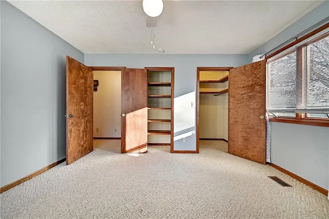 $385,000 | 2709 Lawrence Avenue, Lawrence, KS 66047