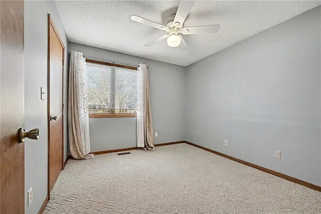 $385,000 | 2709 Lawrence Avenue, Lawrence, KS 66047