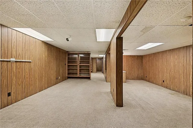 $385,000 | 2709 Lawrence Avenue, Lawrence, KS 66047