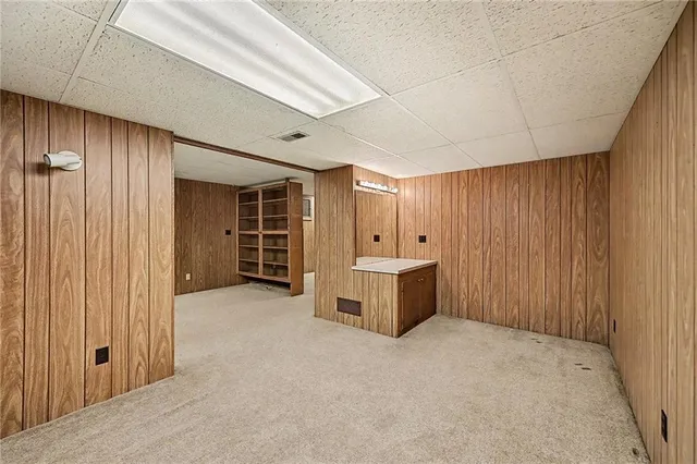 $385,000 | 2709 Lawrence Avenue, Lawrence, KS 66047