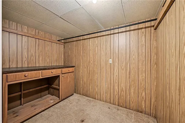 $385,000 | 2709 Lawrence Avenue, Lawrence, KS 66047