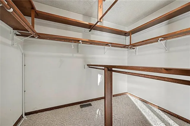 $385,000 | 2709 Lawrence Avenue, Lawrence, KS 66047