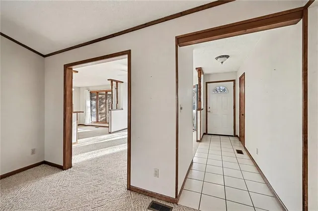 $385,000 | 2709 Lawrence Avenue, Lawrence, KS 66047