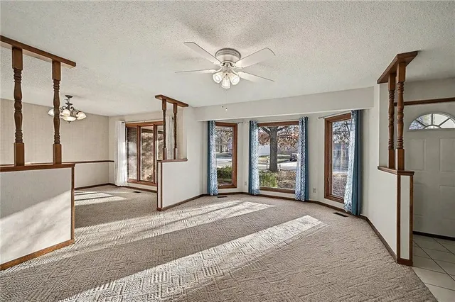 $385,000 | 2709 Lawrence Avenue, Lawrence, KS 66047