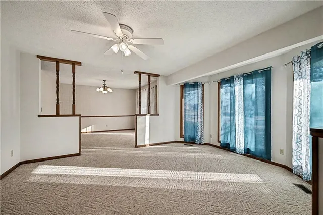 $385,000 | 2709 Lawrence Avenue, Lawrence, KS 66047