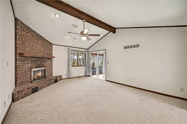 $385,000 | 2709 Lawrence Avenue, Lawrence, KS 66047