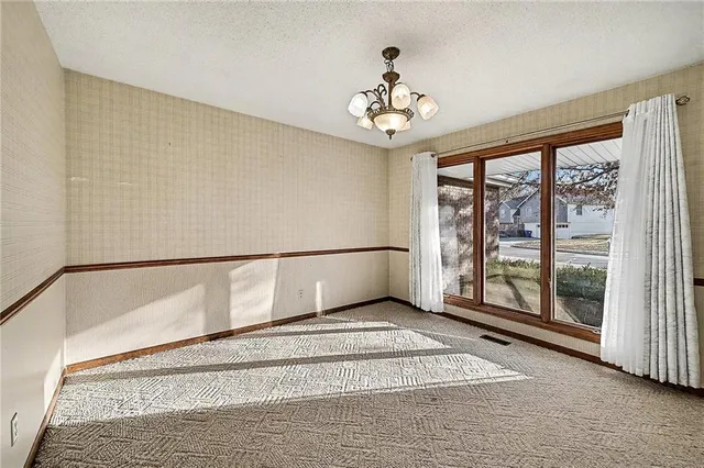 $385,000 | 2709 Lawrence Avenue, Lawrence, KS 66047