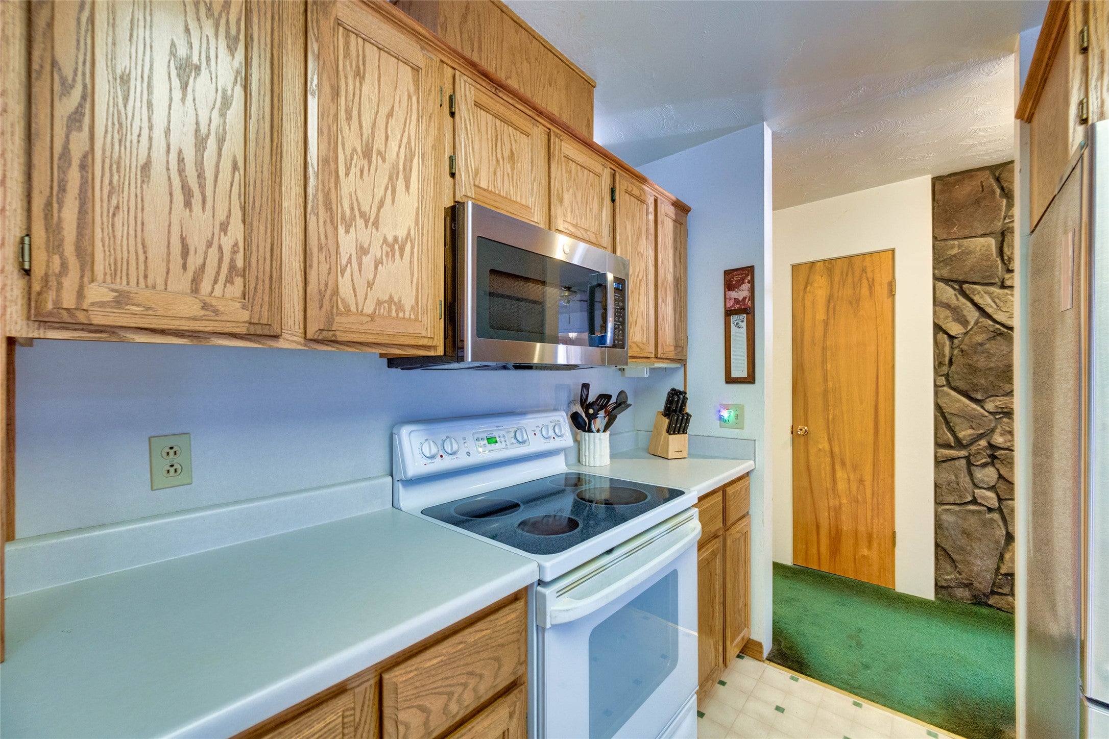 357 Blind Draw Road Conner, MT 59827 - Photo 62 of 126 Gallery Image 62