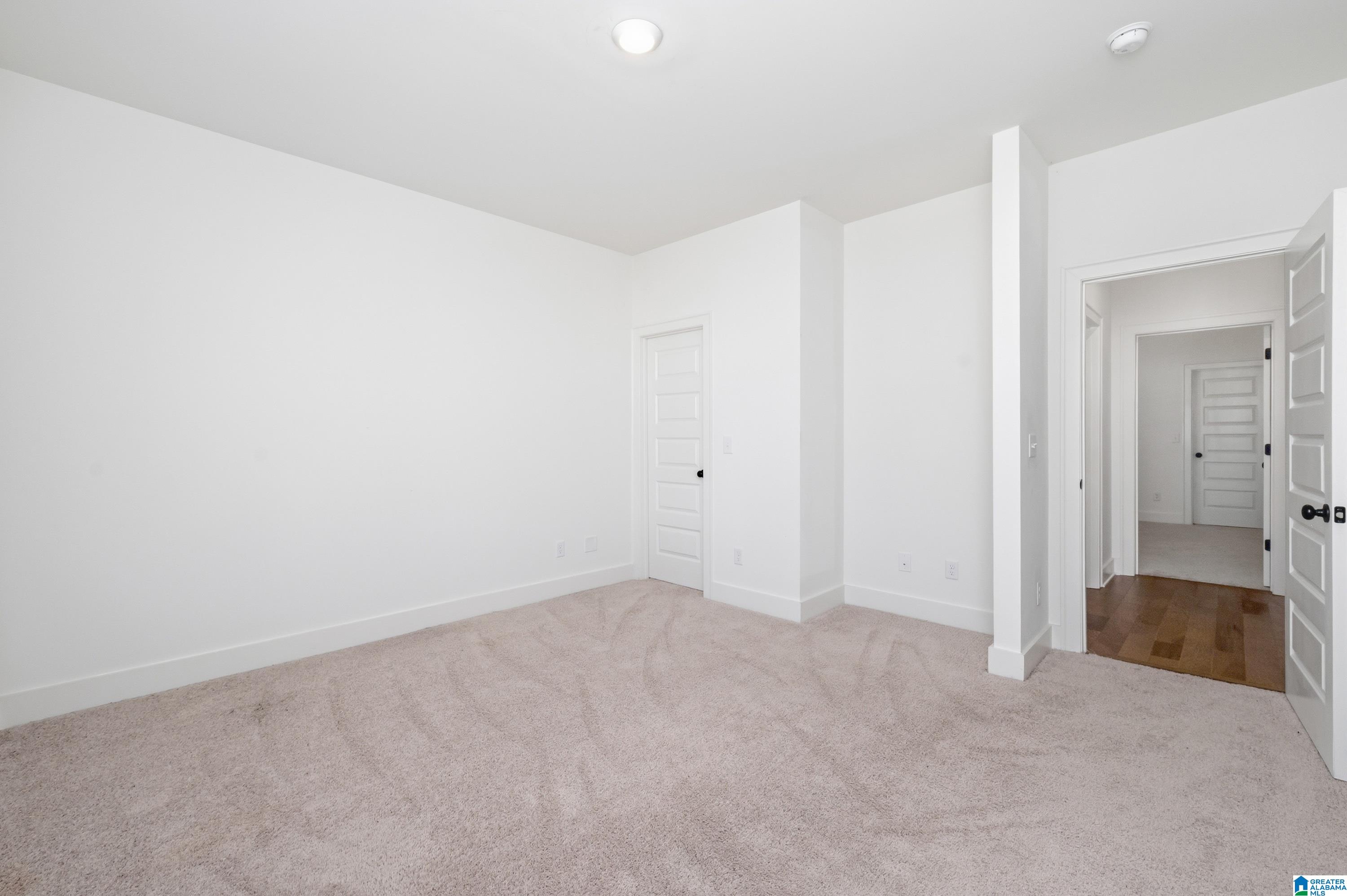 1416 Falliston Way Birmingham, AL 35244 - Photo 43 of 62