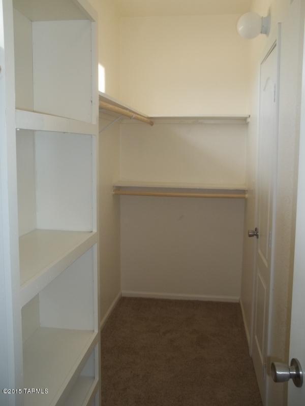 6700 East Andrada Road Sahuarita, AZ 85629 - Photo 19 of 27