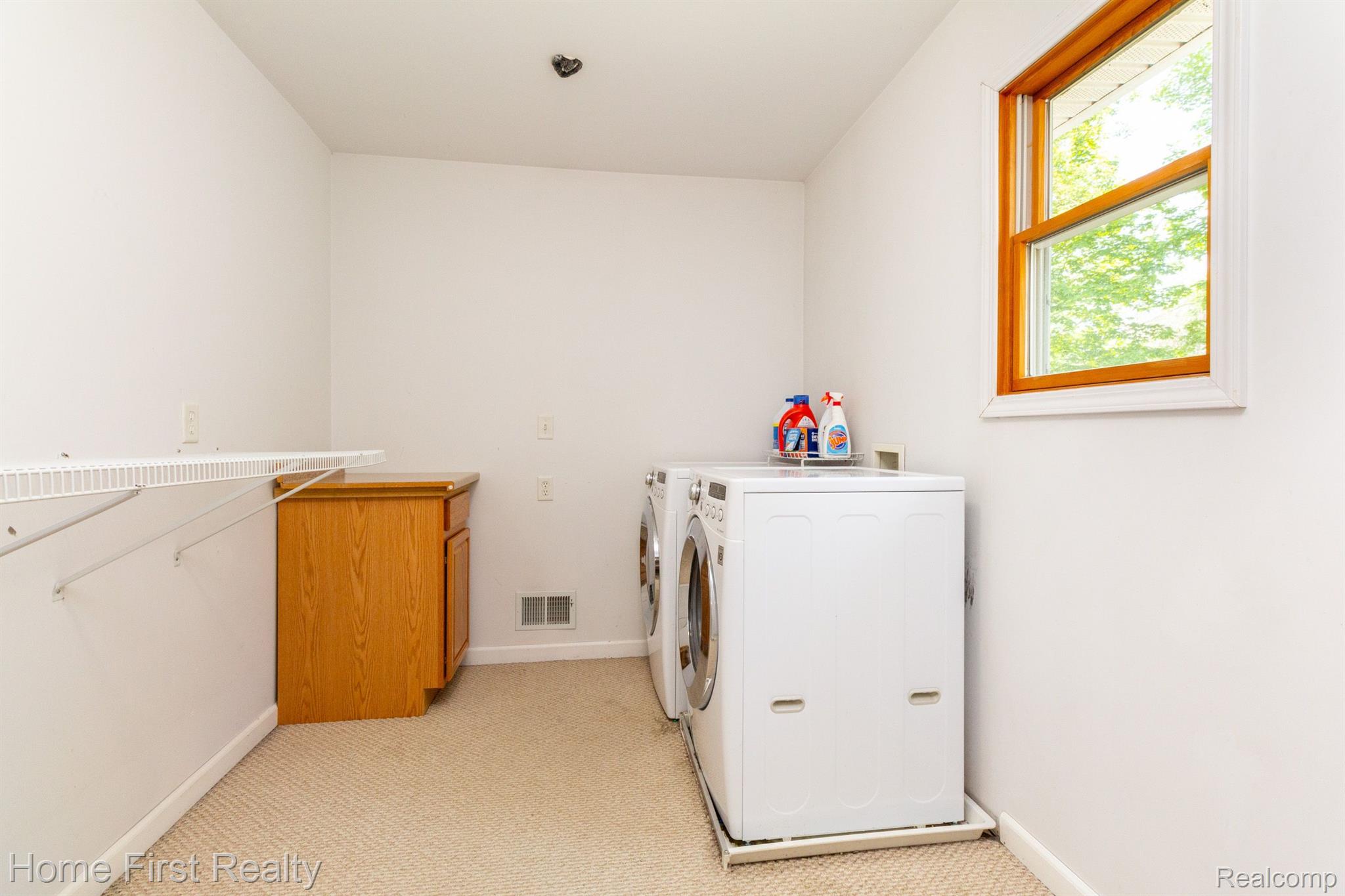 1237 South Lotz Road Canton, MI 48188 - Photo 35 of 54 Gallery Image 35