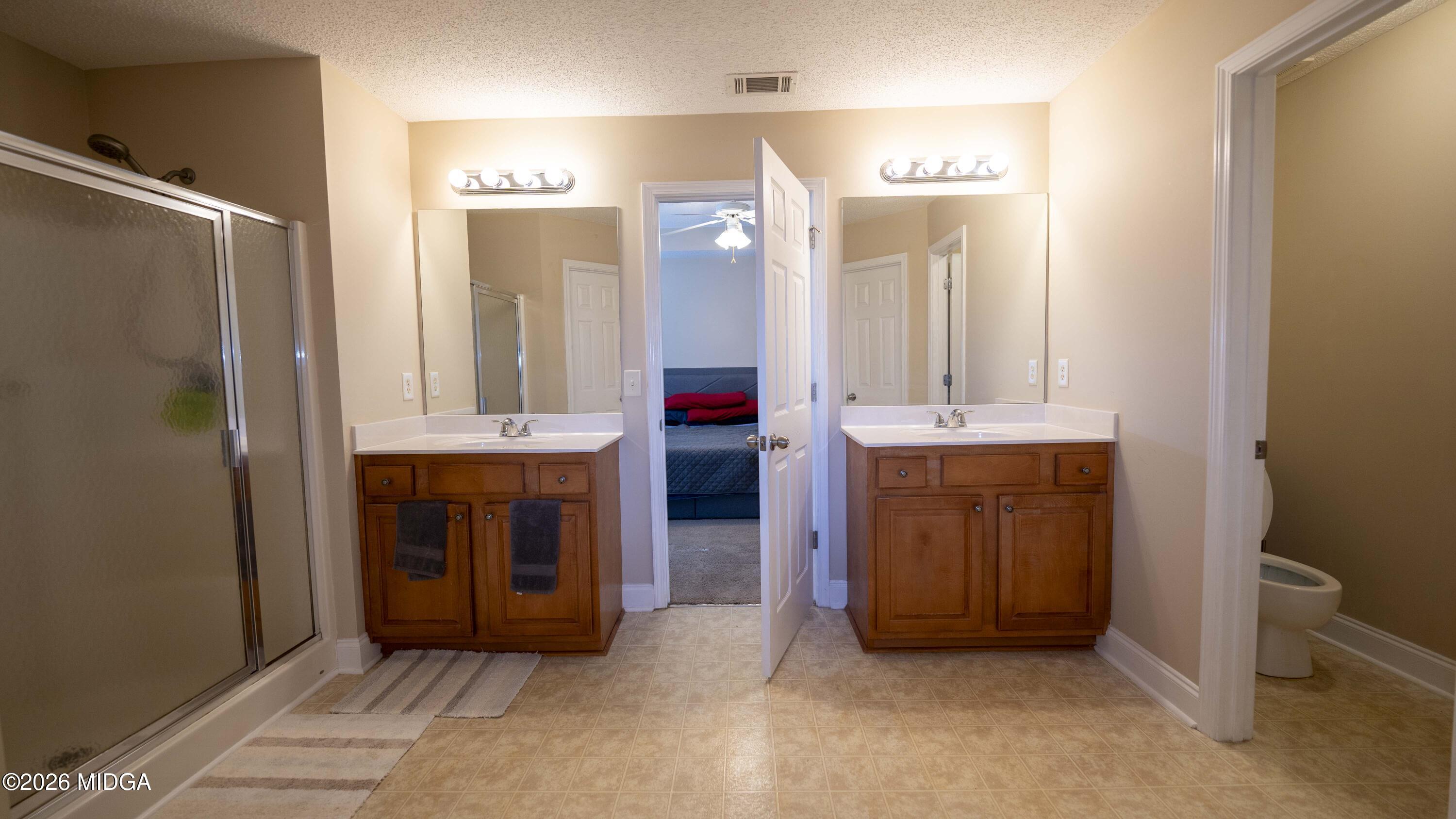 311 Sugarloaf Parkway Perry, GA 31069 - Photo 16 of 31 311 Sugarloaf Pkwy_15