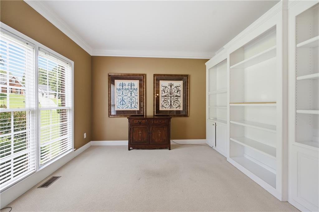 4395 Signal Ridge Court Buford, GA 30518 - Photo 6 of 40