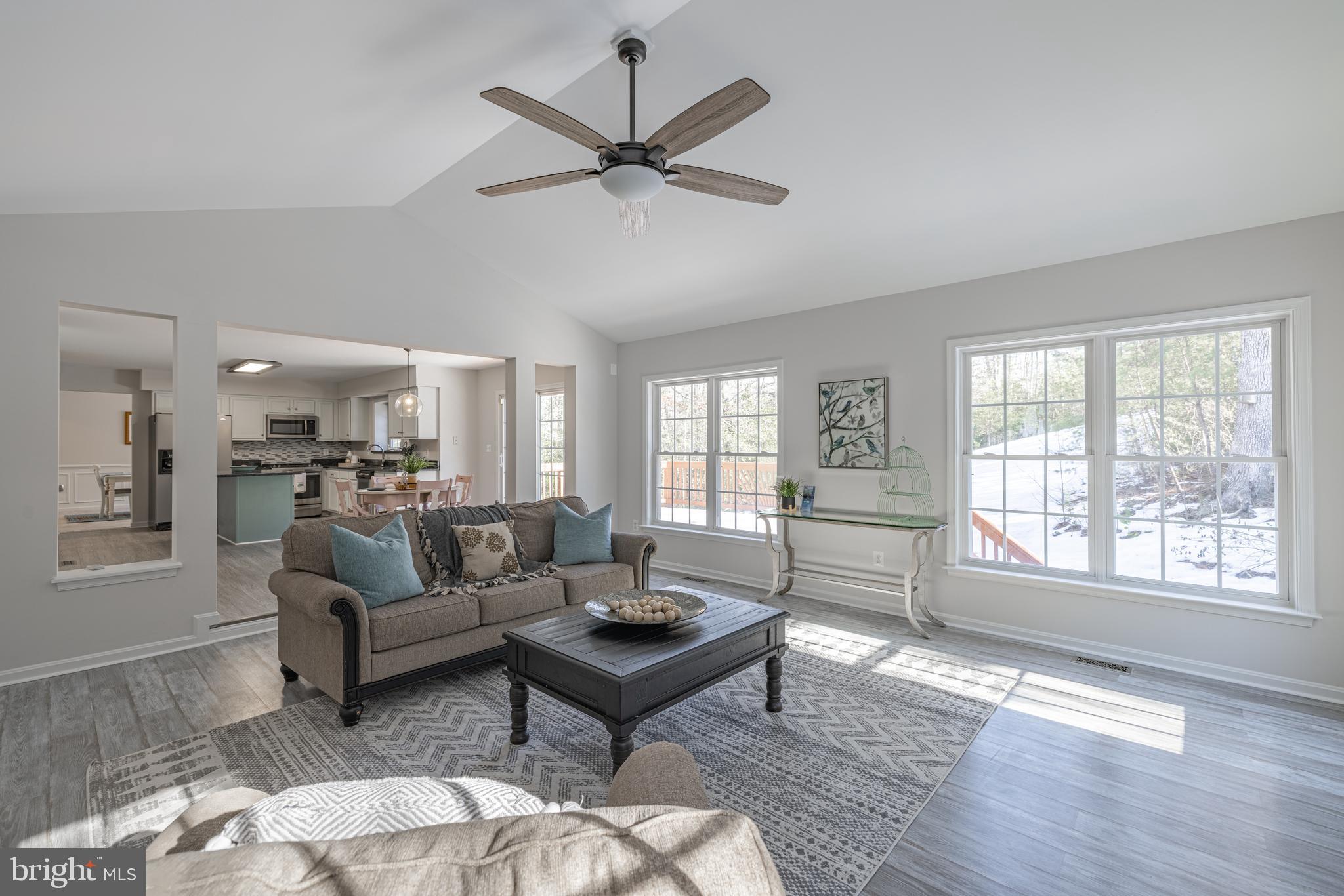 12509 Kent Road King George, VA 22485 - Photo 5 of 79 Gallery Image 5
