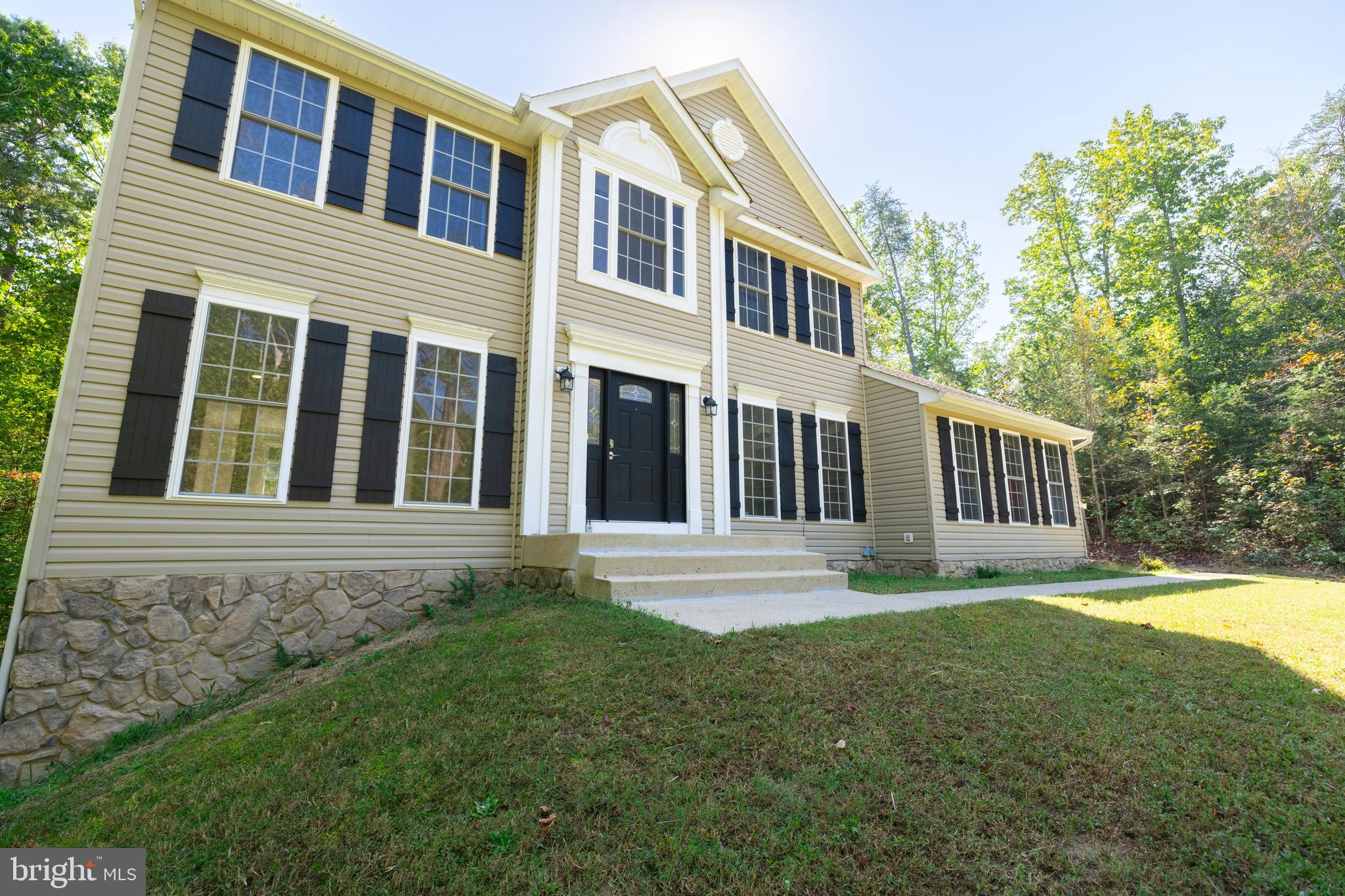 12509 Kent Road King George, VA 22485 - Photo 54 of 79 Gallery Image 54