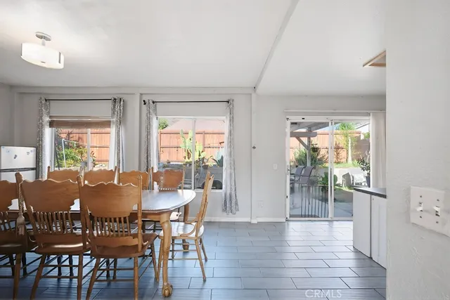 $524,999 | 1216 Lilac Ridge Drive, Perris, CA 92571