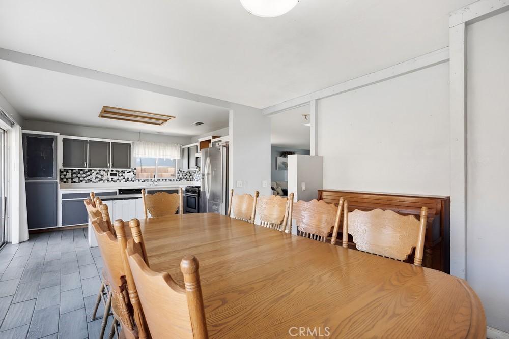 1216 Lilac Ridge Drive Perris, CA 92571 - Photo 14 of 35