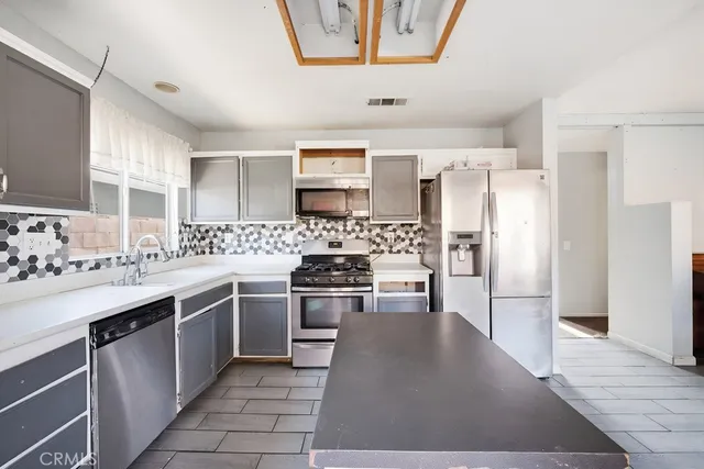 $524,999 | 1216 Lilac Ridge Drive, Perris, CA 92571