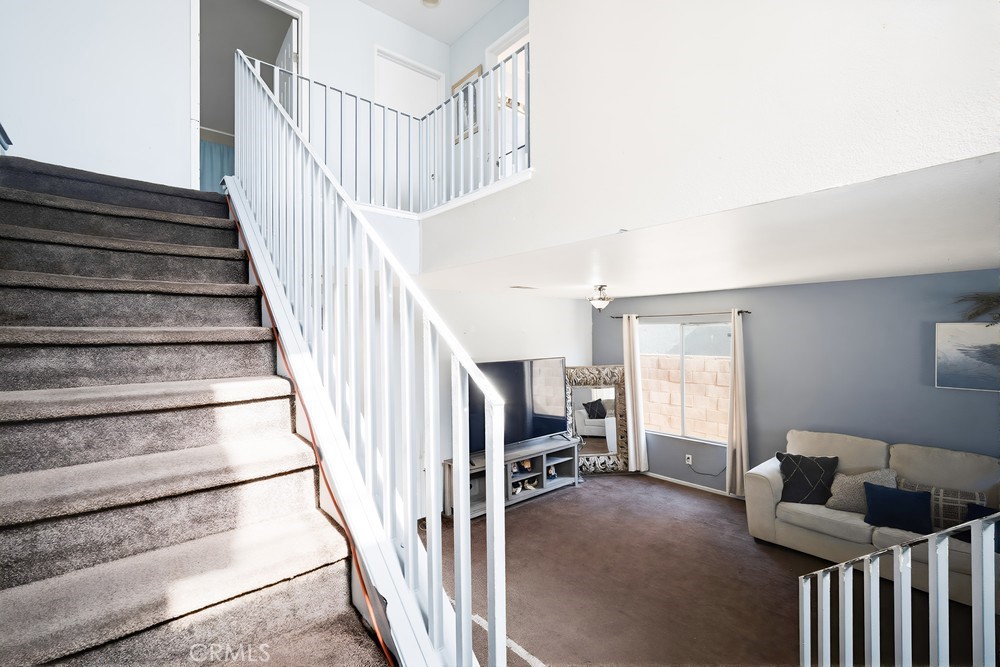 1216 Lilac Ridge Drive Perris, CA 92571 - Photo 18 of 35