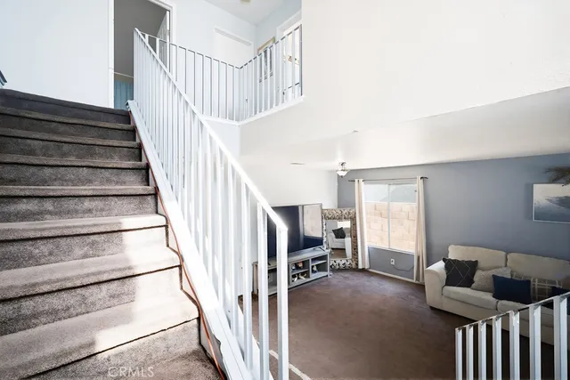 $524,999 | 1216 Lilac Ridge Drive, Perris, CA 92571