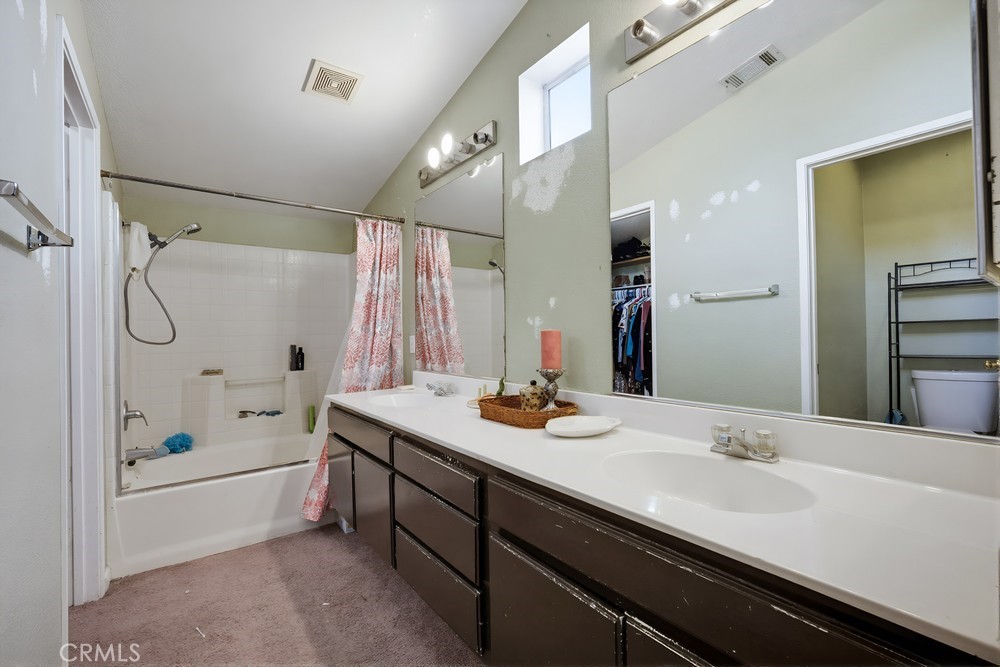 1216 Lilac Ridge Drive Perris, CA 92571 - Photo 21 of 35