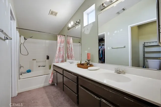 $524,999 | 1216 Lilac Ridge Drive, Perris, CA 92571