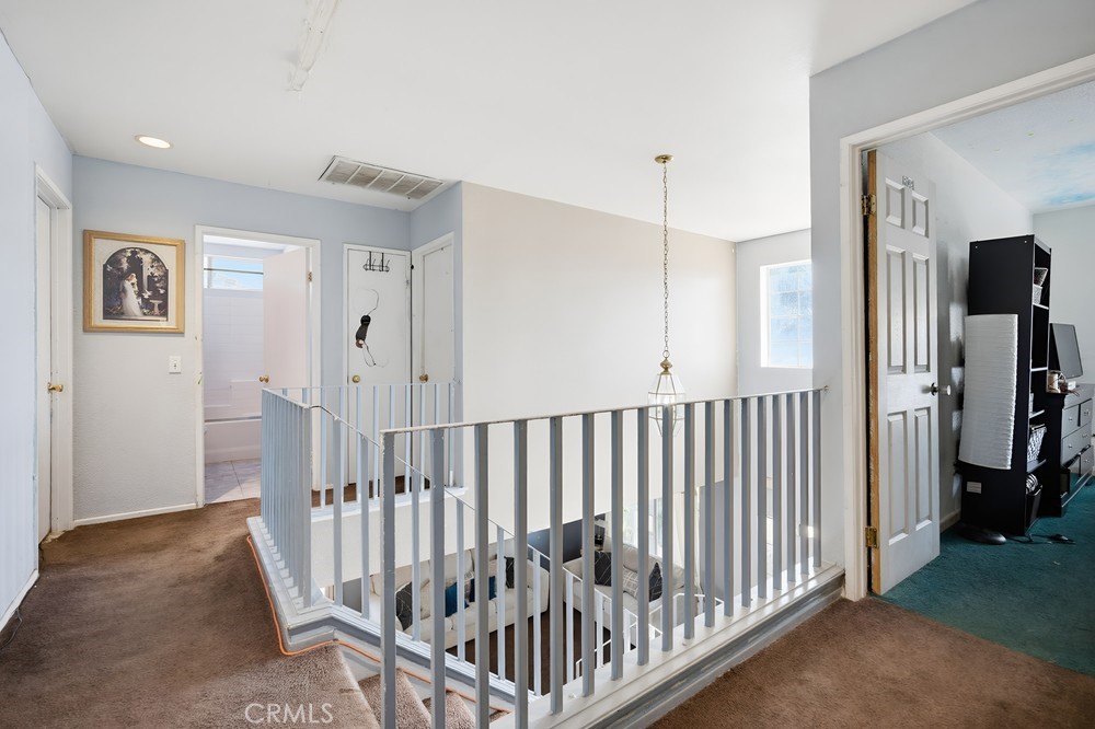 1216 Lilac Ridge Drive Perris, CA 92571 - Photo 22 of 35