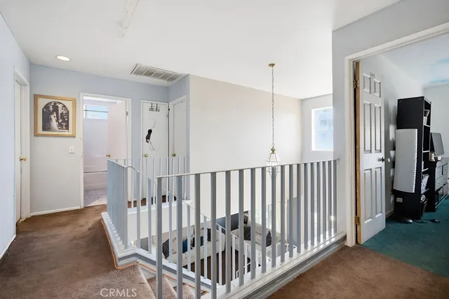 $524,999 | 1216 Lilac Ridge Drive, Perris, CA 92571