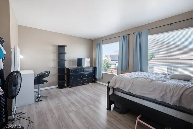 $524,999 | 1216 Lilac Ridge Drive, Perris, CA 92571