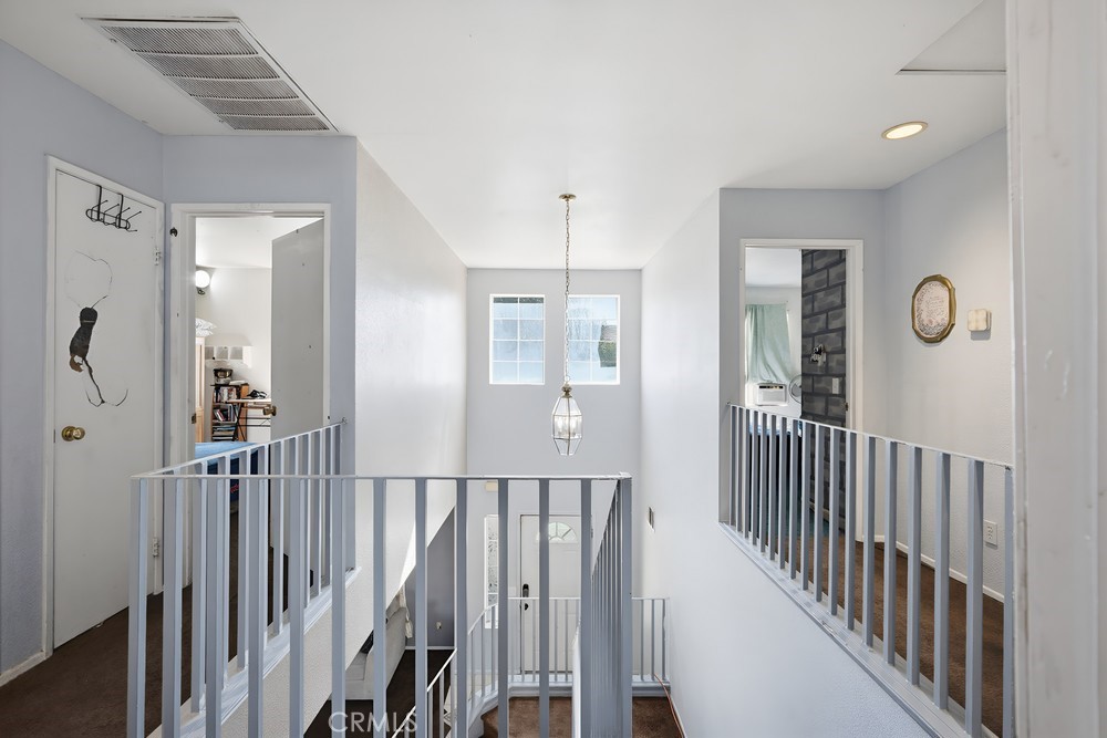 1216 Lilac Ridge Drive Perris, CA 92571 - Photo 26 of 35