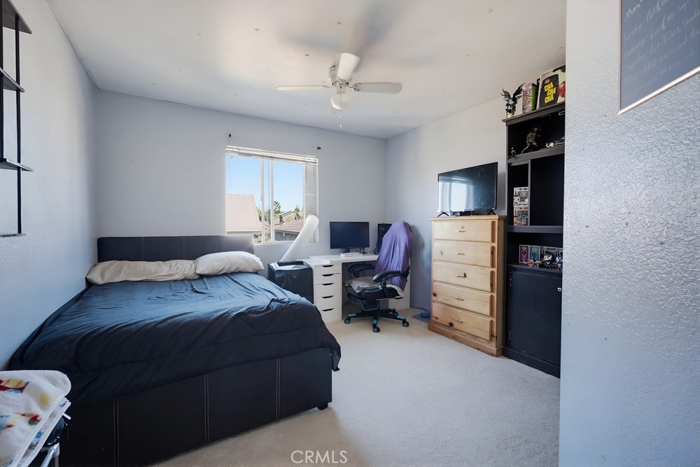 1216 Lilac Ridge Drive Perris, CA 92571 - Photo 29 of 35