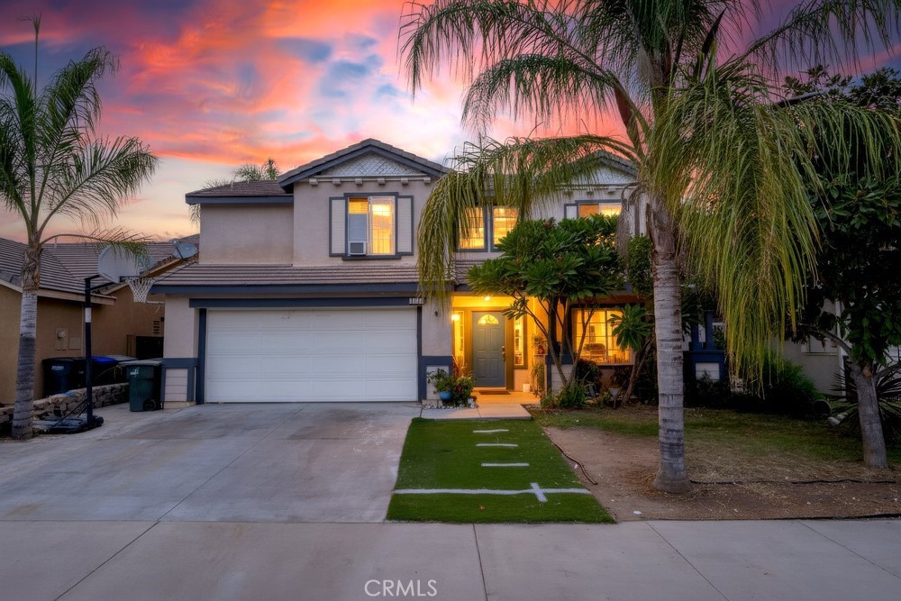 1216 Lilac Ridge Drive Perris, CA 92571 - Photo 35 of 35