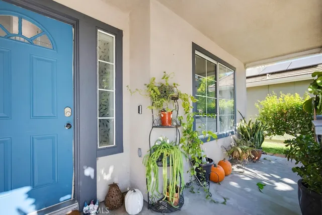 $524,999 | 1216 Lilac Ridge Drive, Perris, CA 92571