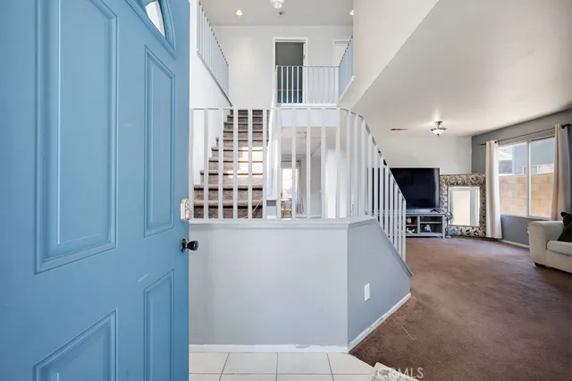 $524,999 | 1216 Lilac Ridge Drive, Perris, CA 92571