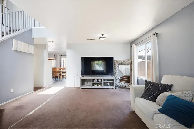 $524,999 | 1216 Lilac Ridge Drive, Perris, CA 92571