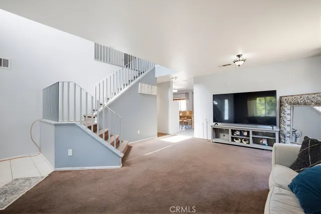 $524,999 | 1216 Lilac Ridge Drive, Perris, CA 92571