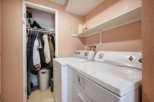 $524,999 | 1216 Lilac Ridge Drive, Perris, CA 92571