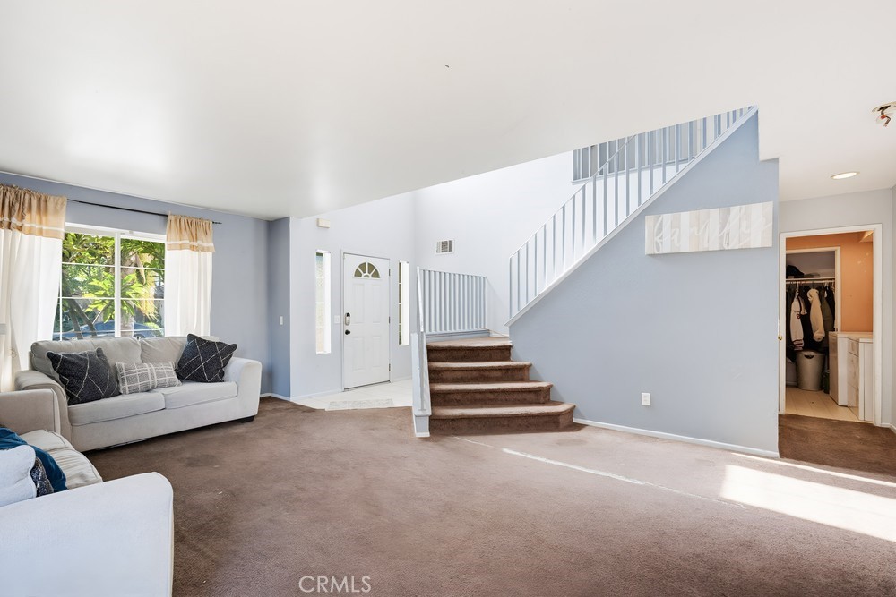 1216 Lilac Ridge Drive Perris, CA 92571 - Photo 10 of 35