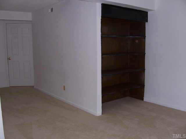 7754 Sandra Lane Raleigh, NC 27615 - Photo 5 of 7 Other