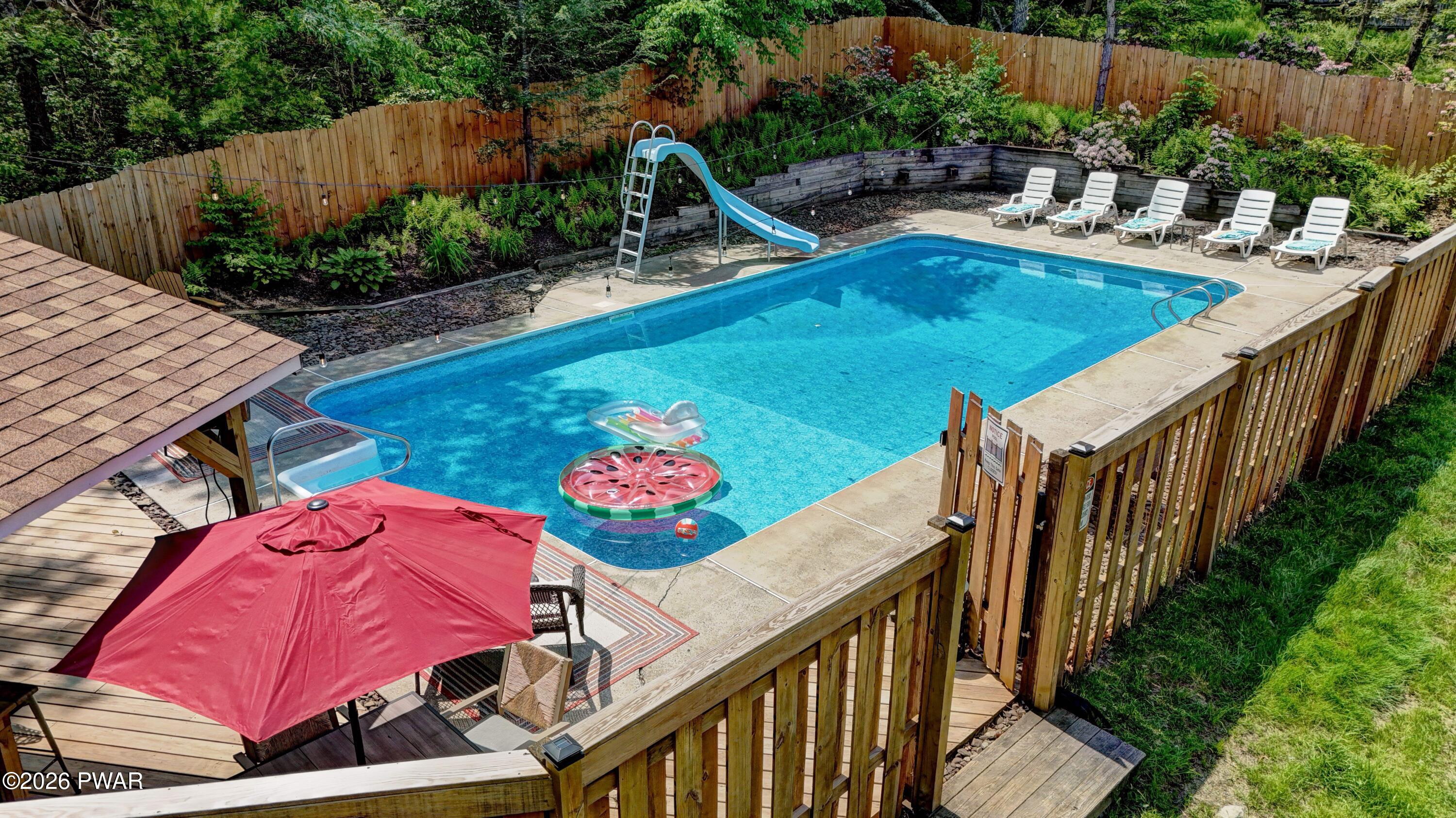 103 Beaverdam Road Tafton, PA 18464 - Photo 3 of 69 Gallery Image 3