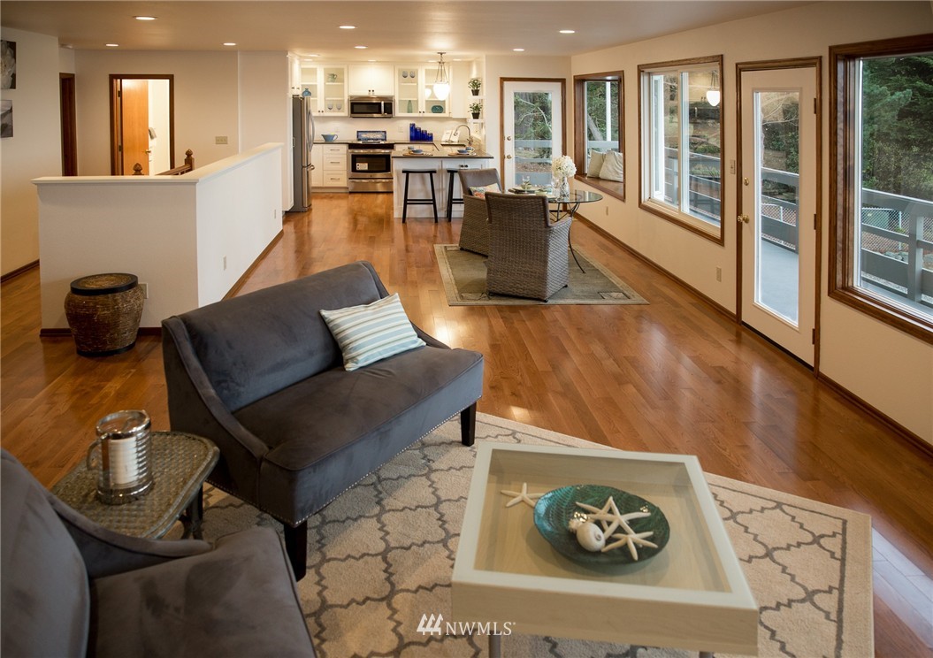 1441 West Beach Road Oak Harbor, WA 98277 - Photo 11 of 24 Gallery Image 11