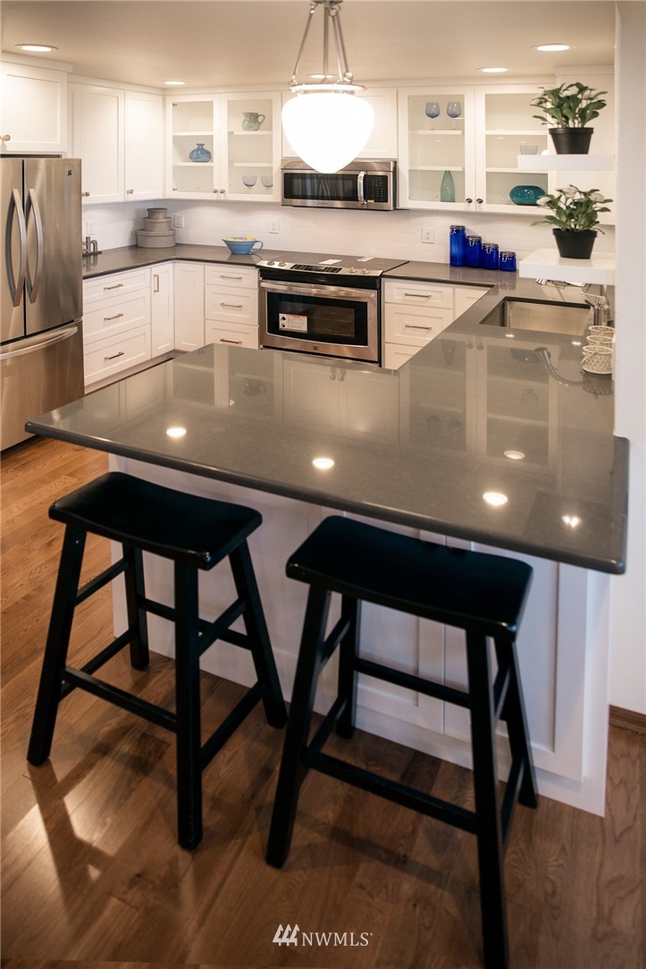 1441 West Beach Road Oak Harbor, WA 98277 - Photo 12 of 24 Gallery Image 12