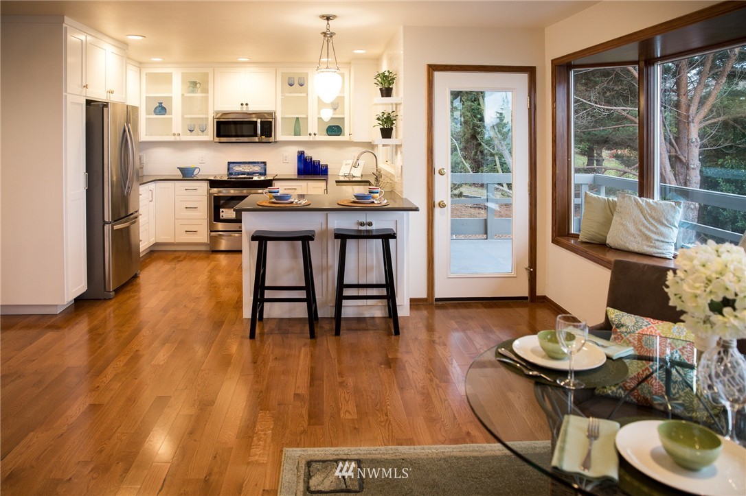 1441 West Beach Road Oak Harbor, WA 98277 - Photo 16 of 24 Gallery Image 16