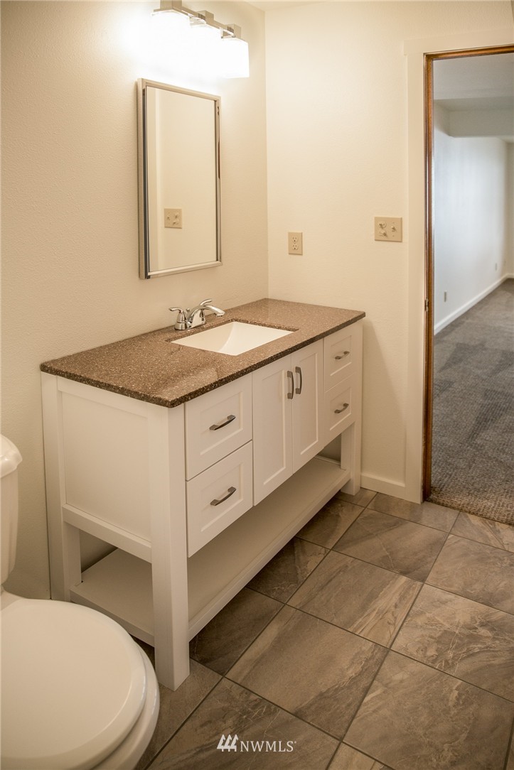 1441 West Beach Road Oak Harbor, WA 98277 - Photo 22 of 24 Gallery Image 22