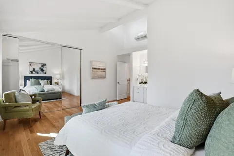 $1,248,000 | 1140 Glenmeadow Court, San Jose, CA 95125